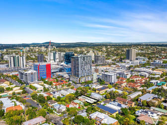 14 Depper Street Toowong QLD 4066 - Image 2
