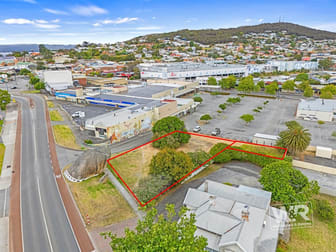 298 Middleton Road Centennial Park WA 6330 - Image 1