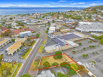298 Middleton Road Centennial Park WA 6330 - Image 3