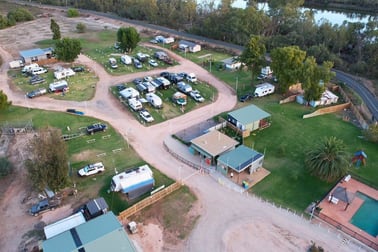 3 Williamsville Road Curlwaa NSW 2648 - Image 1