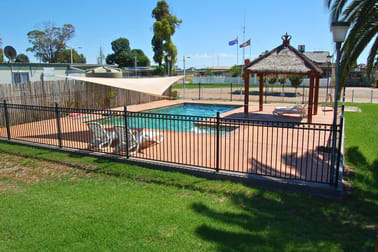 3 Williamsville Road Curlwaa NSW 2648 - Image 2