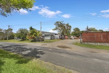 30 Sattler Road Caloundra West QLD 4551 - Image 3