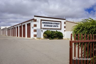 38 & 39/82 Anderson Street Webberton WA 6530 - Image 2