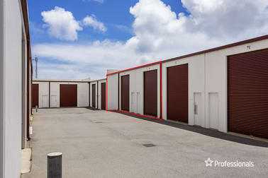 38 & 39/82 Anderson Street Webberton WA 6530 - Image 3
