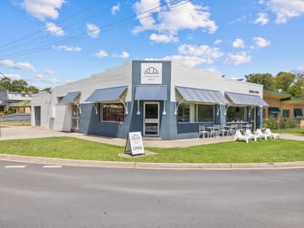 499 Ebden Street Albury NSW 2640 - Image 3