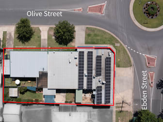 499 Ebden Street Albury NSW 2640 - Image 1