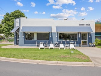 499 Ebden Street Albury NSW 2640 - Image 2