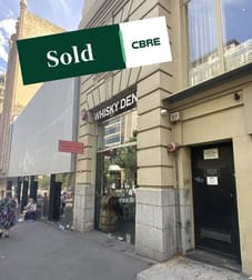 27 Russell Street Melbourne VIC 3000 - Image 1