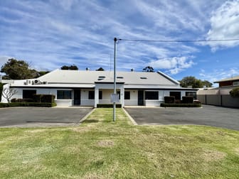 1 & 2/11 Clark Street Dunsborough WA 6281 - Image 3