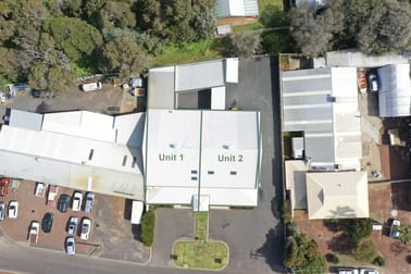 1 & 2/11 Clark Street Dunsborough WA 6281 - Image 2