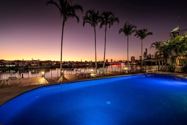 Surfers Paradise QLD 4217 - Image 3