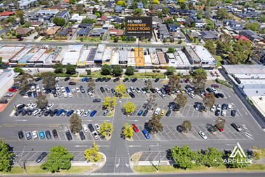 45/1880 Ferntree Gully Road Ferntree Gully VIC 3156 - Image 2
