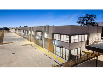 300 Frankston Dandenong Road Seaford VIC 3198 - Image 1