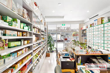 Click to view all images 306 Liverpool Road Ashfield NSW 2131 - Image 2