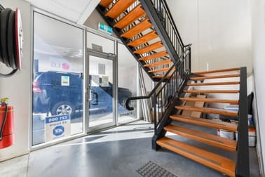 Unit 1/28-30 Silkwood Rise Carrum Downs VIC 3201 - Image 3