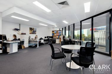 1102/56 Scarborough Street Southport QLD 4215 - Image 3