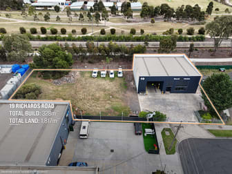 19 Richards Road Hoppers Crossing VIC 3029 - Image 1