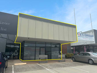 5/8 Gladstone Street Fyshwick ACT 2609 - Image 1