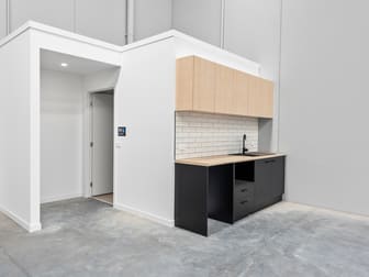 54 Star Point Place Hastings VIC 3915 - Image 3