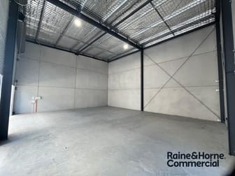 1/26 Munibung Road Cardiff NSW 2285 - Image 3