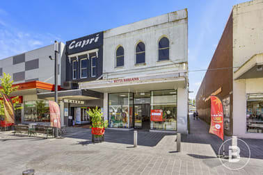 Click to view all images 45 Bridge Mall Ballarat Central VIC 3350 - Image 1