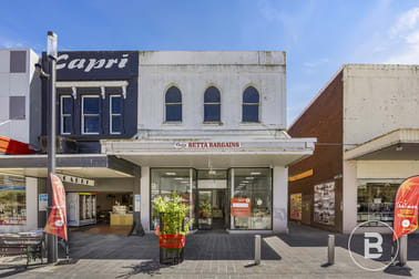 Click to view all images 45 Bridge Mall Ballarat Central VIC 3350 - Image 3