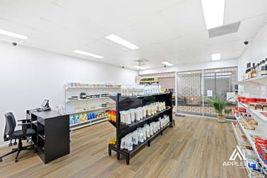 19/204-206 Warrandyte Road Ringwood North VIC 3134 - Image 2