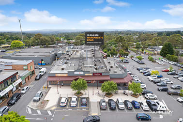 Click to view all images 19/204-206 Warrandyte Road Ringwood North VIC 3134 - Image 1