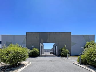 21/33 Rigali Way Wangara WA 6065 - Image 2
