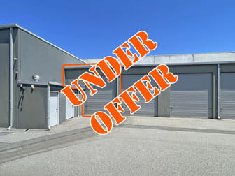 21/33 Rigali Way Wangara WA 6065 - Image 1