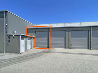 21/33 Rigali Way Wangara WA 6065 - Image 3
