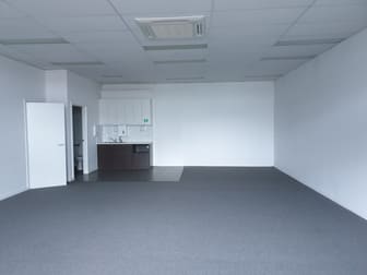 30/44 Sparks Avenue Fairfield VIC 3078 - Image 2