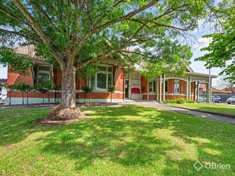 27 Riverine Street Bairnsdale VIC 3875 - Image 1