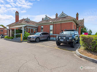 27 Riverine Street Bairnsdale VIC 3875 - Image 2