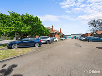 27 Riverine Street Bairnsdale VIC 3875 - Image 3
