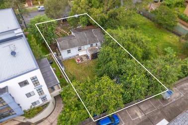 32 Isabella Street North Parramatta NSW 2151 - Image 1