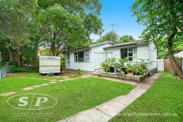 32 Isabella Street North Parramatta NSW 2151 - Image 2