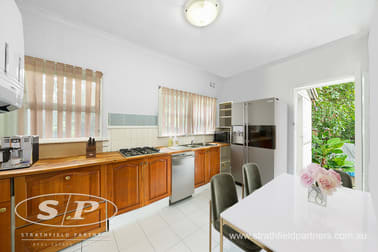 32 Isabella Street North Parramatta NSW 2151 - Image 3