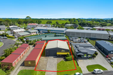 20 Russellton Drive Alstonville NSW 2477 - Image 2