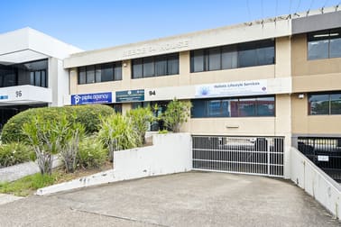 94 George Street Beenleigh QLD 4207 - Image 1