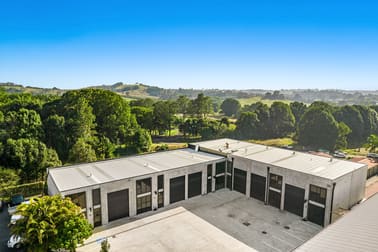 5/6 Bugam Place Bangalow NSW 2479 - Image 1