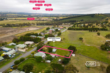50B Station Street Wallan VIC 3756 - Image 3