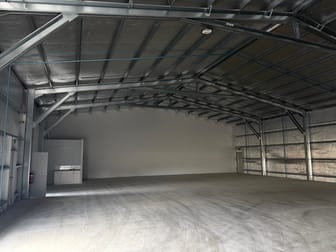 Click to view all images 1/10 Juniper Way Davenport WA 6230 - Image 2