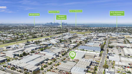 41 Chelmsford Street Williamstown VIC 3016 - Image 3