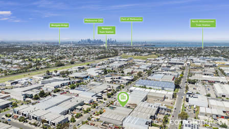 43 Chelmsford Street Williamstown VIC 3016 - Image 3