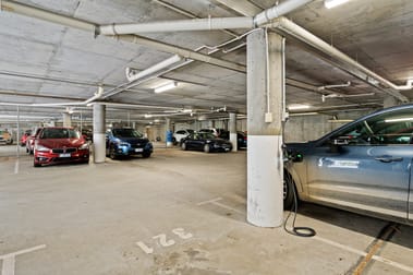 Lot 321 Salamanca Square Battery Point TAS 7004 - Image 2