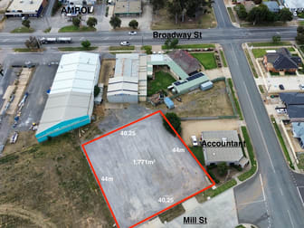 1 Mill Street Cobram VIC 3644 - Image 1