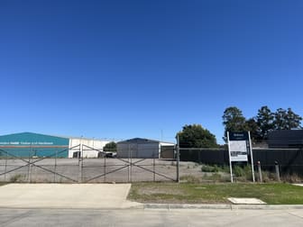 1 Mill Street Cobram VIC 3644 - Image 3