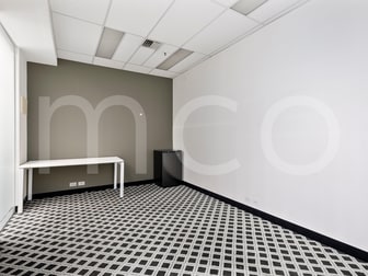 Suite 315/1 Queens Road Melbourne VIC 3004 - Image 1