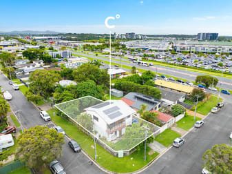 8 Serene Court Arundel QLD 4214 - Image 1